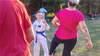 Taekwondo-Pesaro-Bambini